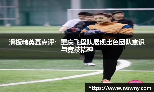 bevictor伟德APP