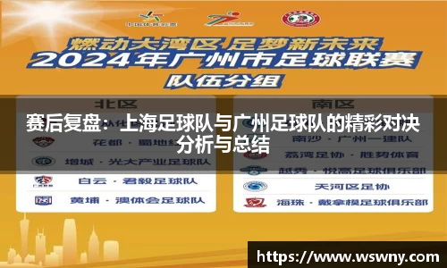 bevictor伟德登录