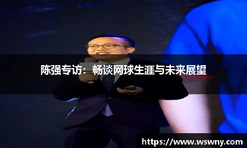 bevictor伟德登录