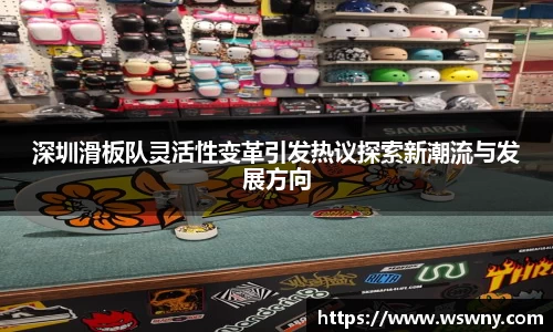bevictor伟德官方网站