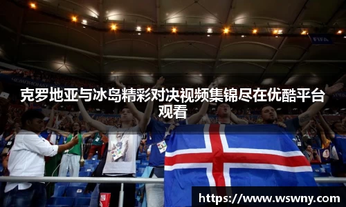 bevictor伟德登录